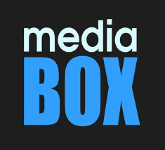 MediaBox HD