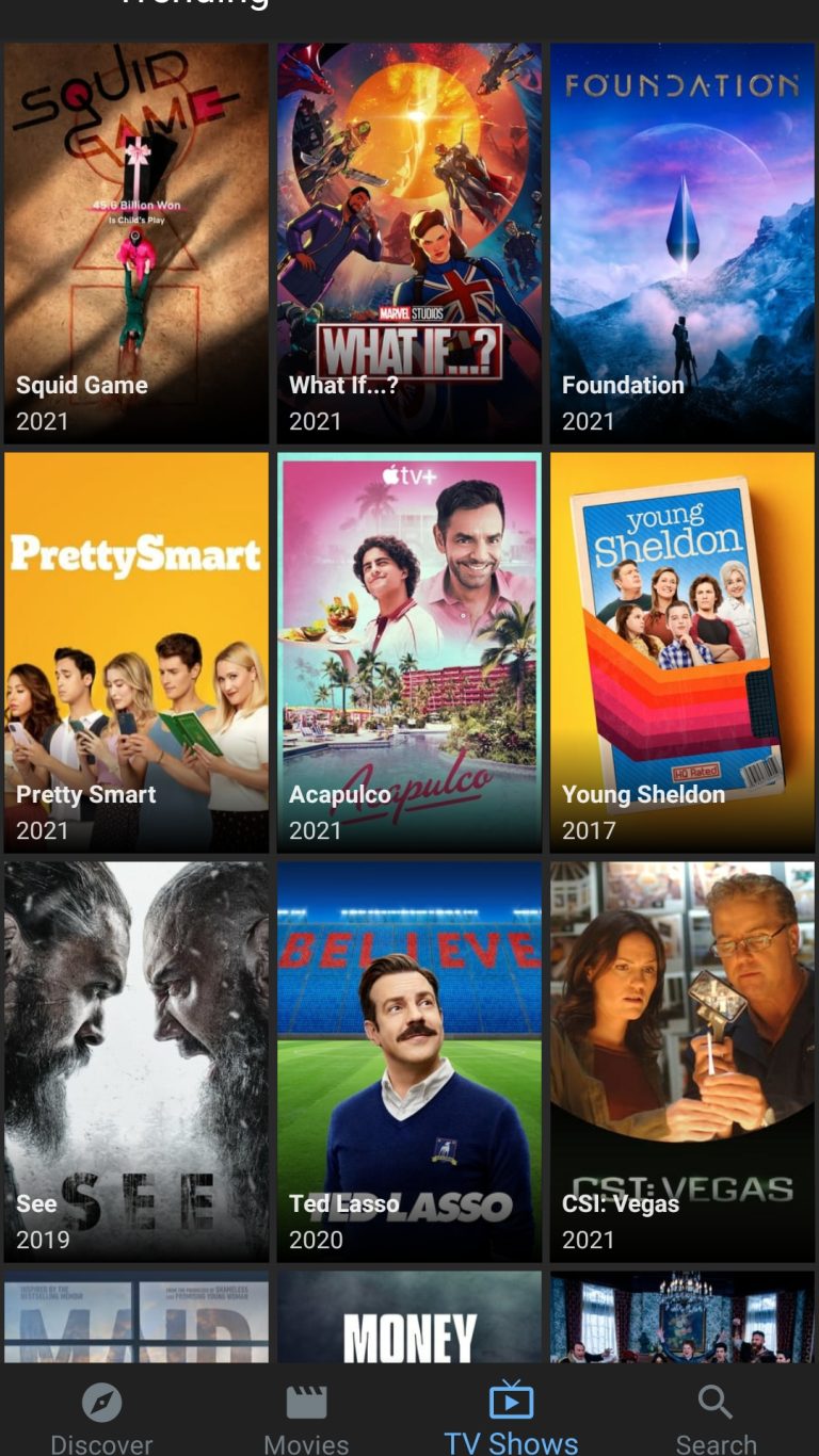Screenshot_20211009-193059_MediaBox HD Screenshot_20211009-193059_MediaBox HD